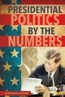 Presidential_Politics_by_the_Numbers